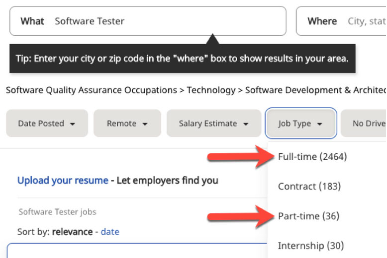 can-hiring-part-time-get-you-more-applicants-for-your-tech-jobs